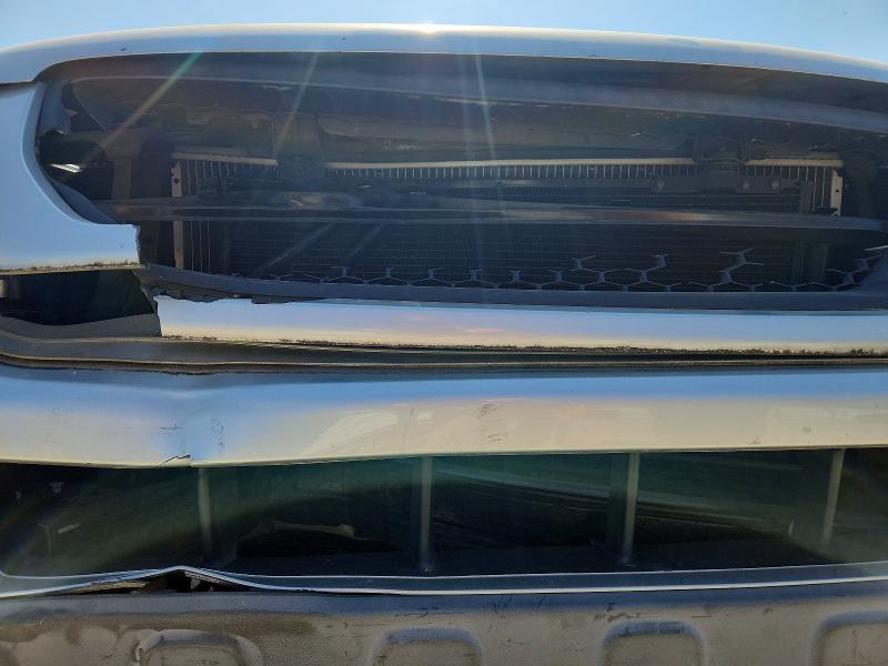 49773096 :رقم المزاد ، 5FNYF18455B066180 vin ، 2005 Honda Pilot مزاد بيع