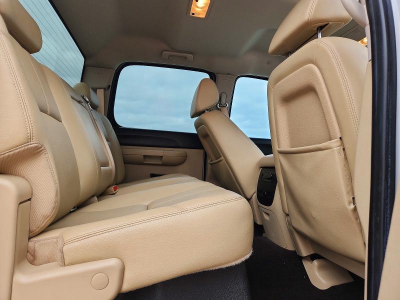 Продаж на аукціоні авто 2009 Gmc Sierra, vin: 3GTFK13559G231227, номер лоту: 50131566