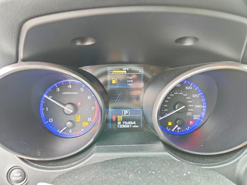 Продажа на аукционе авто 2018 Subaru Outback, vin: 4S4BSETC8J3307885, номер лота: 49138786