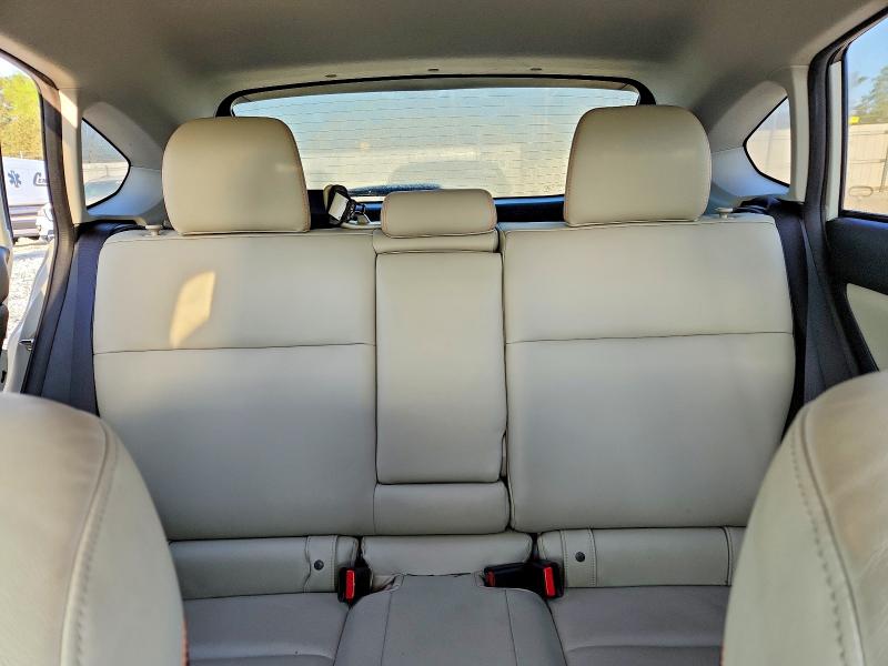 Продаж на аукціоні авто 2016 Subaru Crosstrek, vin: JF2GPANC7G8345543, номер лоту: 48257016