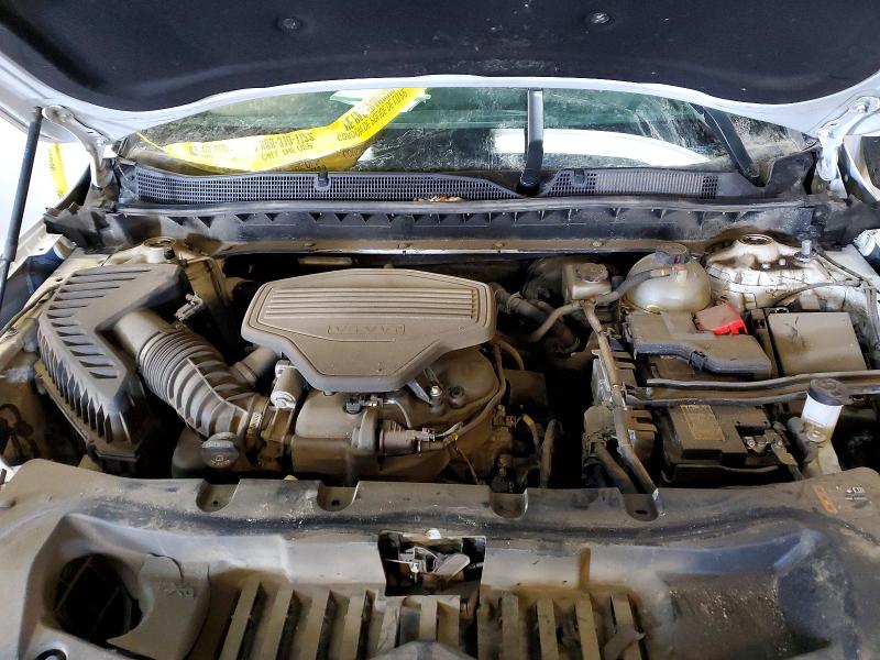 Продажа на аукционе авто 2022 Chevrolet Blazer, vin: 3GNKBJRS8NS186911, номер лота: 49322256