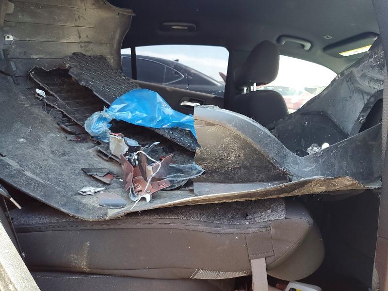 2022 Dodge Charger მანქანა იყიდება აუქციონზე, vin: 2C3CDXBG0NH212649, აუქციონის ნომერი: 51425216