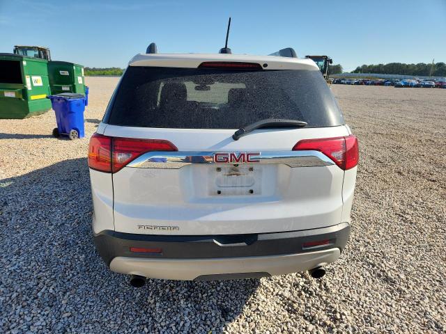 Auction sale of the 2017 Gmc Acadia, vin: 1GKKNMLSXHZ208445, lot number: 50343096