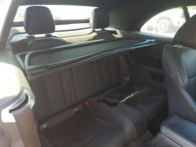 Продажа на аукционе авто 2022 Bmw 430i, vin: WBA23AT01NCJ10379, номер лота: 41820946
