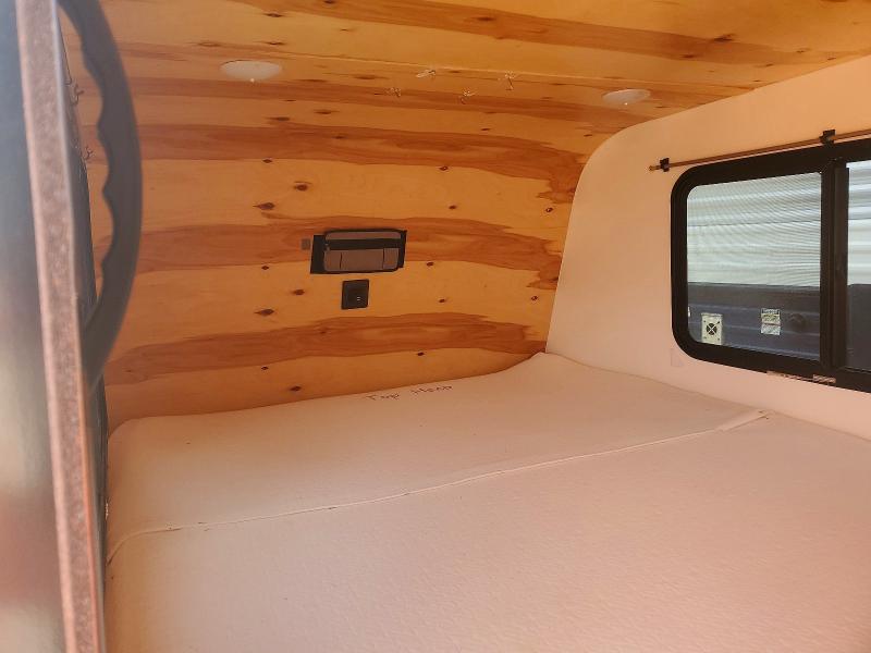 Продажа на аукционе авто 2019 Bull Unknown, vin: 4B9B1UC17KS099110, номер лота: 48264106