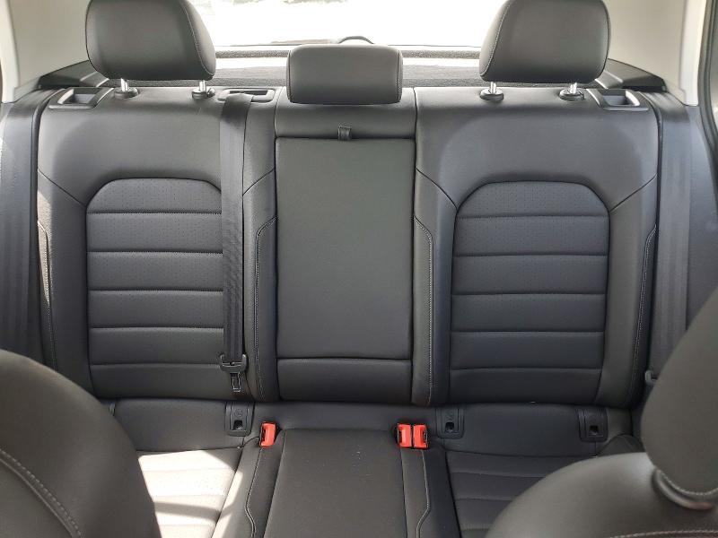 49113446 :رقم المزاد ، 3VWRA7AU3FM097390 vin ، 2015 Volkswagen Golf مزاد بيع