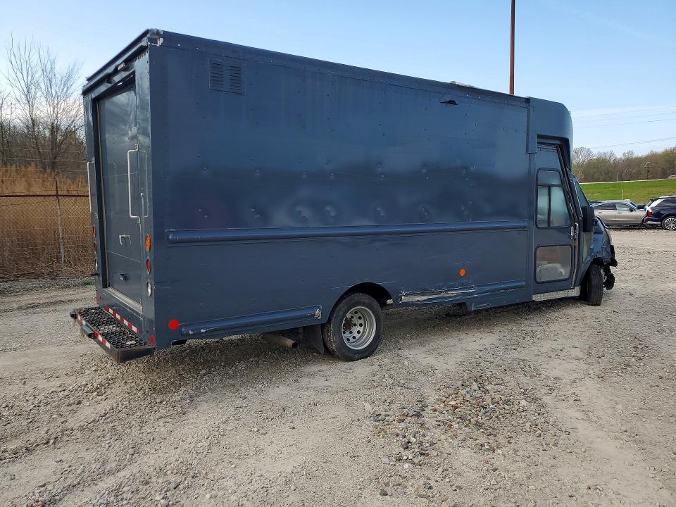 Продажа на аукционе авто 2021 Ford Transit, vin: 1FDDF6P80MKA57397, номер лота: 58472776