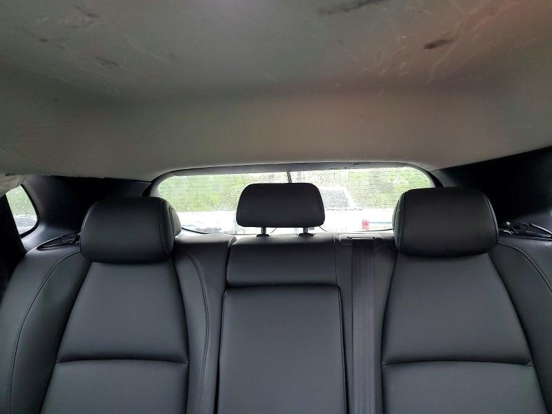 Aukcja sprzedaży 2023 Mazda Cx-30, vin: 3MVDMBBM4PM516594, numer aukcji: 51037296