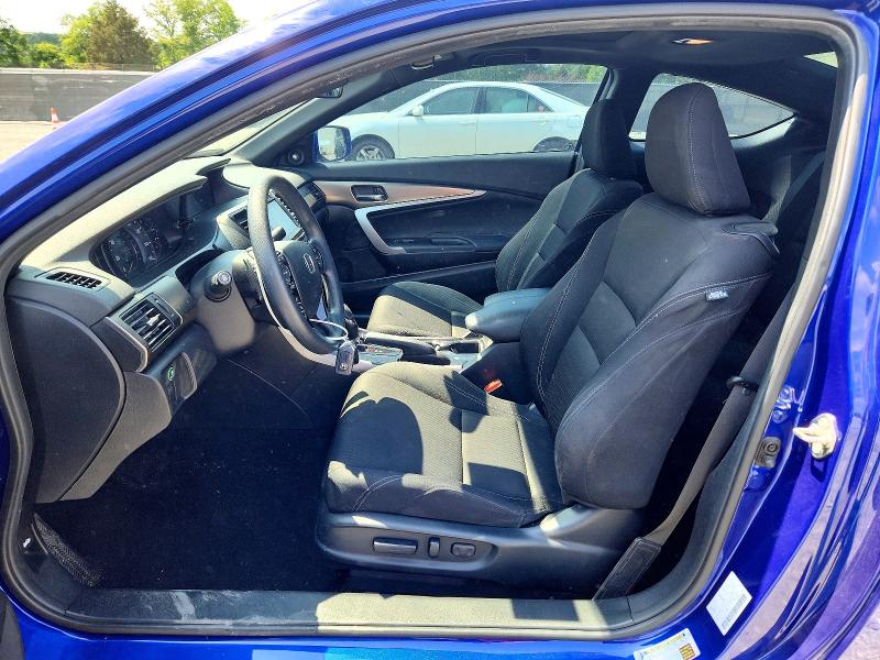 Aukcja sprzedaży 2017 Honda Accord, vin: 1HGCT1B77HA004607, numer aukcji: 51403036