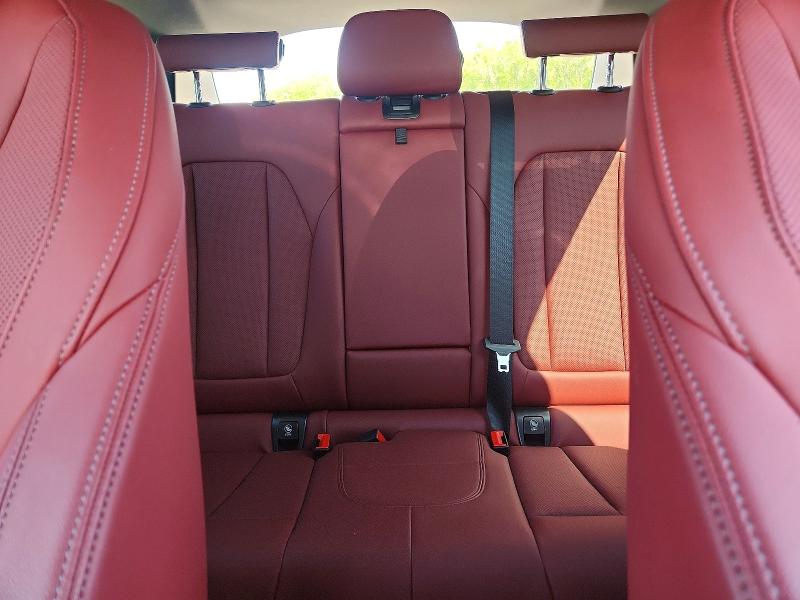 50255266 :رقم المزاد ، 5UX43DP0XP9T17956 vin ، 2023 Bmw X3 مزاد بيع