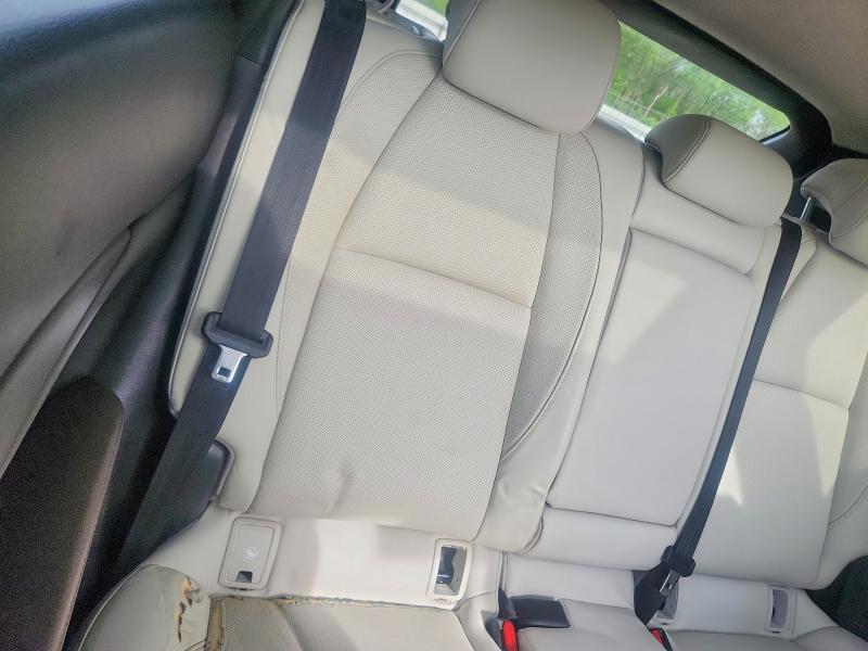 Aukcja sprzedaży 2021 Mazda Cx-30, vin: 3MVDMBDL5MM241754, numer aukcji: 48903066