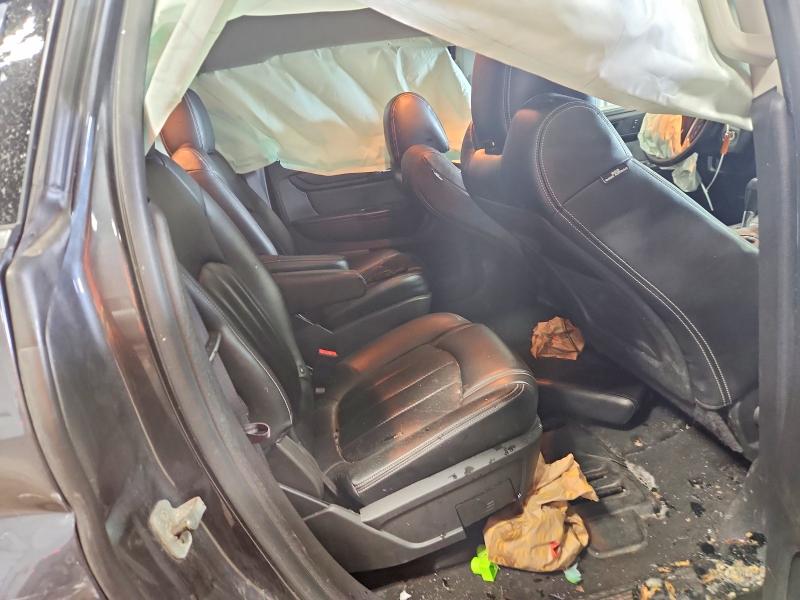 Aukcja sprzedaży 2014 Chevrolet Traverse, vin: 1GNKRGKD5EJ298223, numer aukcji: 51162096