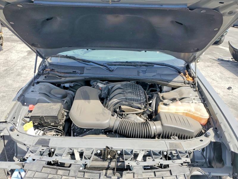 Продажа на аукционе авто 2023 Dodge Challenger, vin: 2C3CDZAG3PH695750, номер лота: 49181836