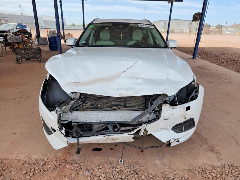 Продажа на аукционе авто 2019 Volvo Xc60, vin: LYV102DK4KB250164, номер лота: 51842446