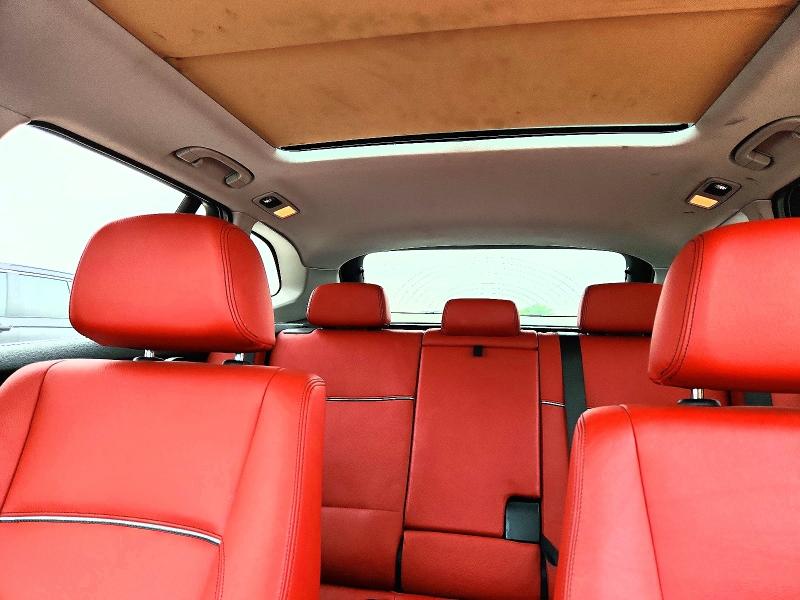 52049186 :رقم المزاد ، WBAVL1C57EVY17810 vin ، 2014 Bmw X1 مزاد بيع
