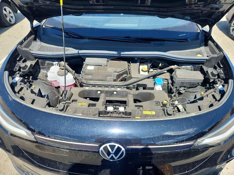 Aukcja sprzedaży 2023 Volkswagen Id.4, vin: 1V2JNPE86PC044069, numer aukcji: 48116486