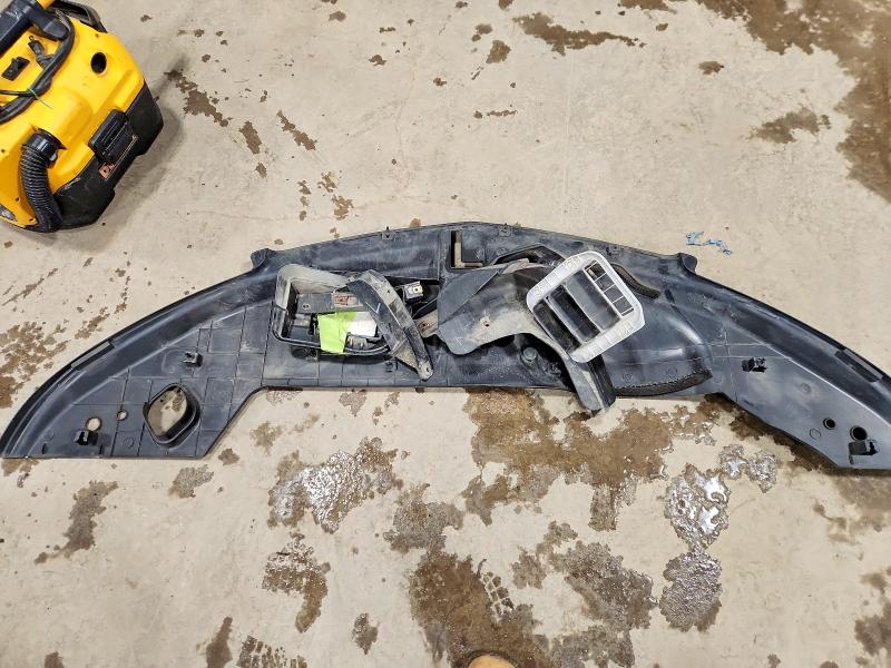 2017 Acura Mdx მანქანა იყიდება აუქციონზე, vin: 5FRYD4H44HB506027, აუქციონის ნომერი: 48446246