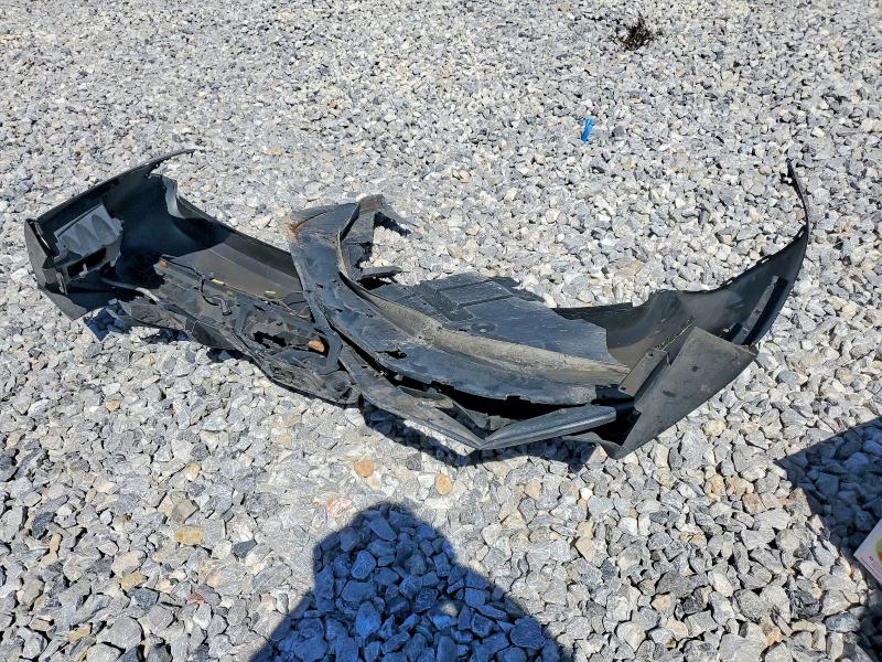 2016 Ford Mustang მანქანა იყიდება აუქციონზე, vin: 1FA6P8TH3G5318154, აუქციონის ნომერი: 49412556