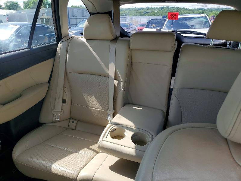 Aukcja sprzedaży 2019 Subaru Outback, vin: 4S4BSANC5K3212885, numer aukcji: 51115676