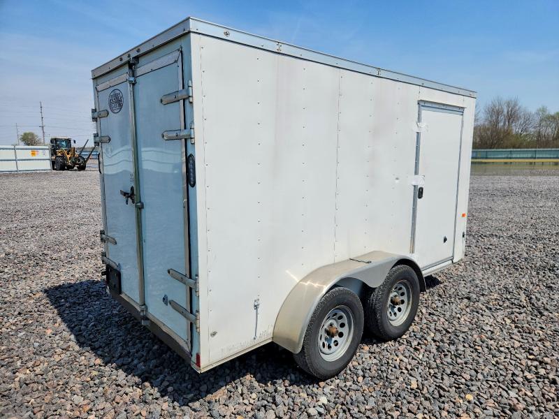 Продаж на аукціоні авто 2023 Rock Solid Carg Unknown, vin: 7H2BE122XPD049759, номер лоту: 49120406