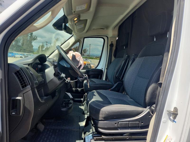 Aukcja sprzedaży 2021 Ram Promaster 1500, vin: 3C6LRVBG9ME578094, numer aukcji: 48492176