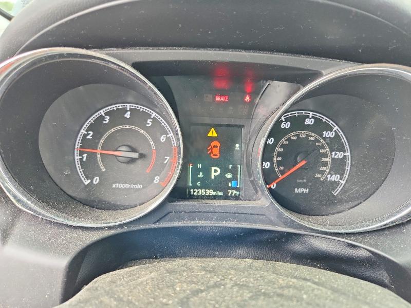 Продаж на аукціоні авто 2019 Mitsubishi Outlander Sport, vin: JA4AP3AU3KU028660, номер лоту: 49378376