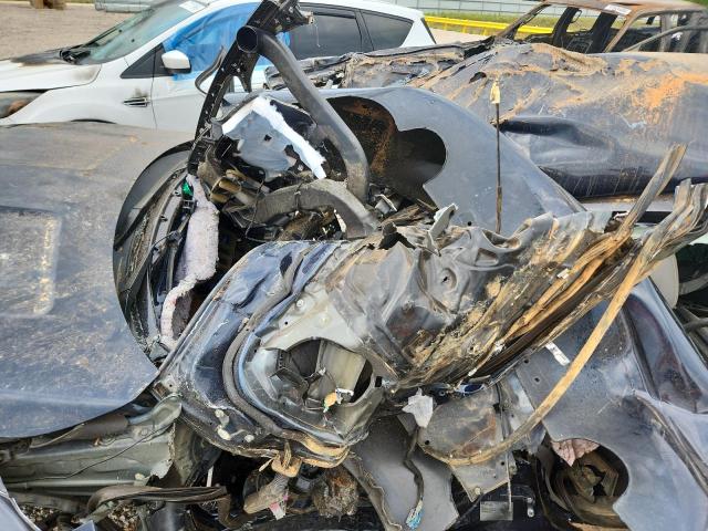 51421746 :رقم المزاد ، 1G1125S35FU146441 vin ، 2015 Chevrolet Impala مزاد بيع
