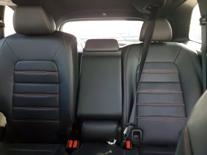 51673286 :رقم المزاد ، 7FARS5H86RE001519 vin ، 2024 Honda Cr-v مزاد بيع