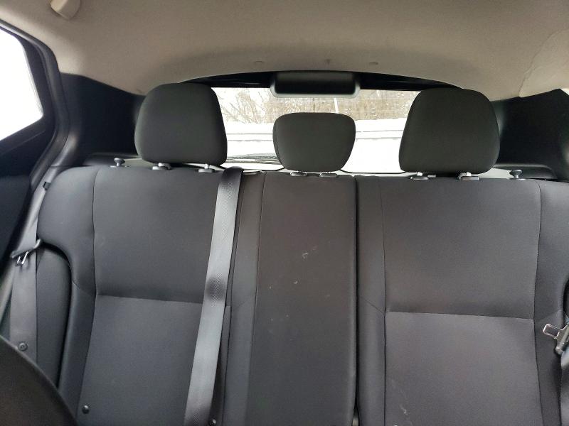 Aukcja sprzedaży 2023 Nissan Kicks, vin: 3N1CP5BV6PL482570, numer aukcji: 45770236