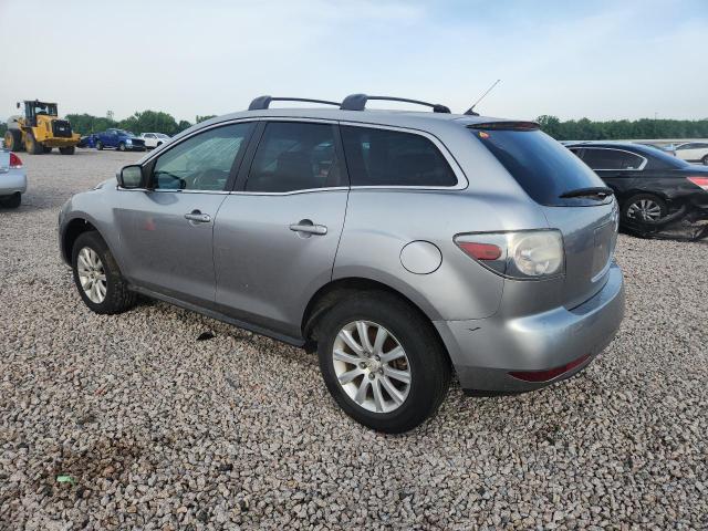 Продаж на аукціоні авто 2011 Mazda Cx-7, vin: JM3ER2B58B0386015, номер лоту: 51409346