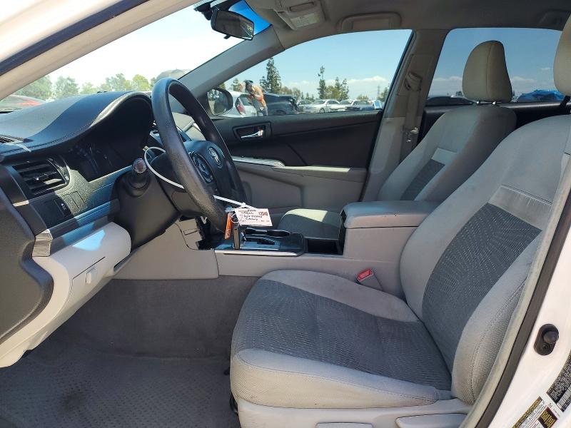Продажа на аукционе авто 2014 Toyota Camry Hybrid, vin: 4T1BD1FK7EU121261, номер лота: 50193376