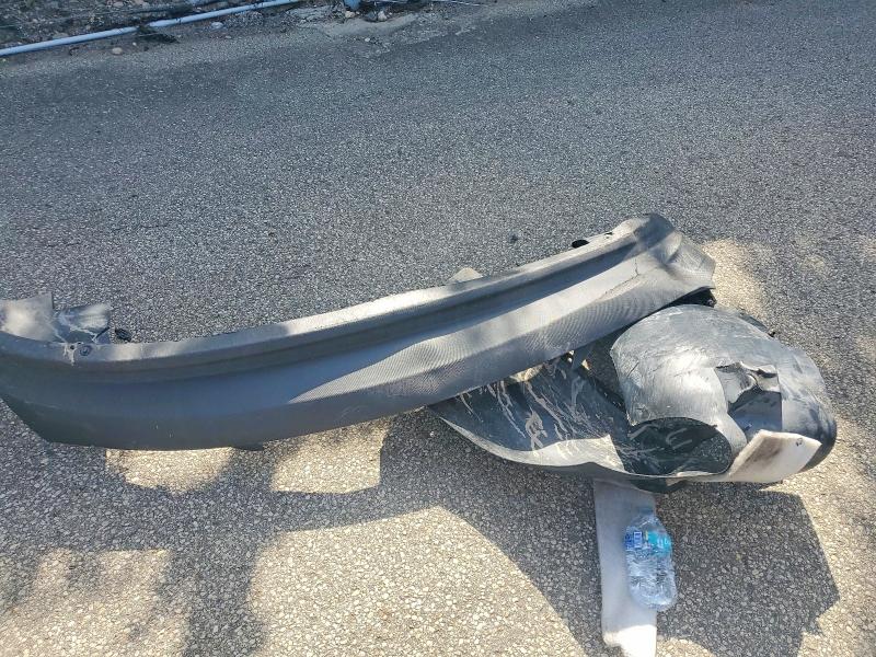 48878166 :رقم المزاد ، 2GKFLSEK8G6283731 vin ، 2016 Gmc Terrain مزاد بيع