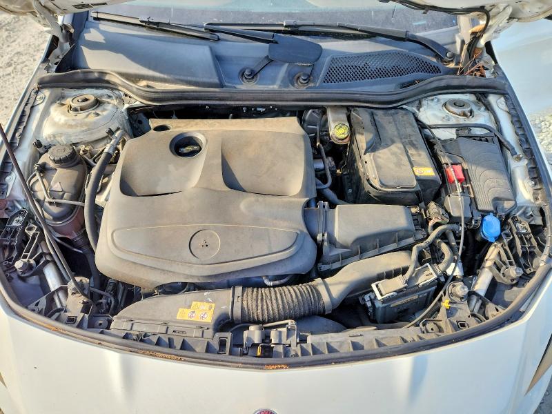 Продаж на аукціоні авто 2016 Mercedes-benz Cla, vin: WDDSJ4EB4GN328189, номер лоту: 48760506
