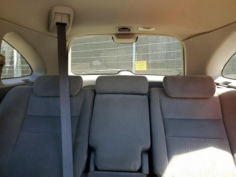 Продажа на аукционе авто 2008 Honda Cr-v, vin: 5J6RE48558L044614, номер лота: 49655946