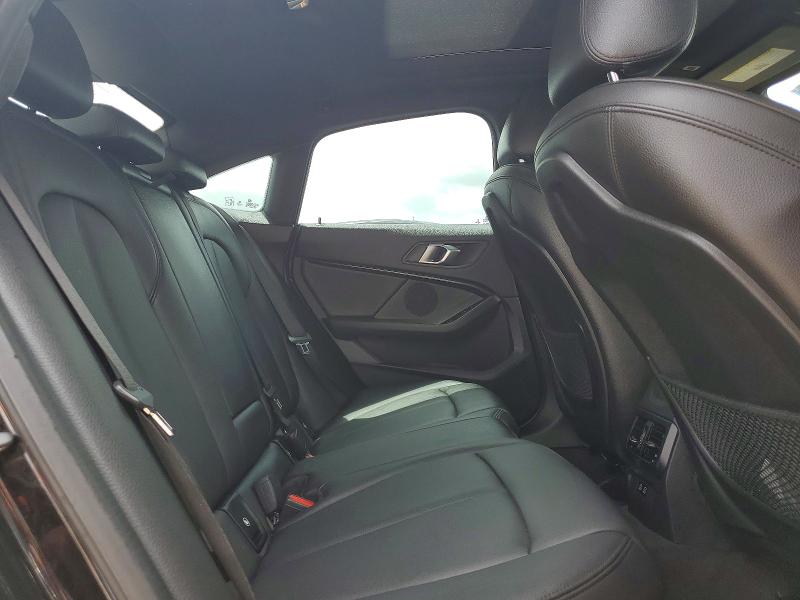 Aukcja sprzedaży 2021 Bmw 228xi, vin: WBA73AK05M7H53030, numer aukcji: 51091106