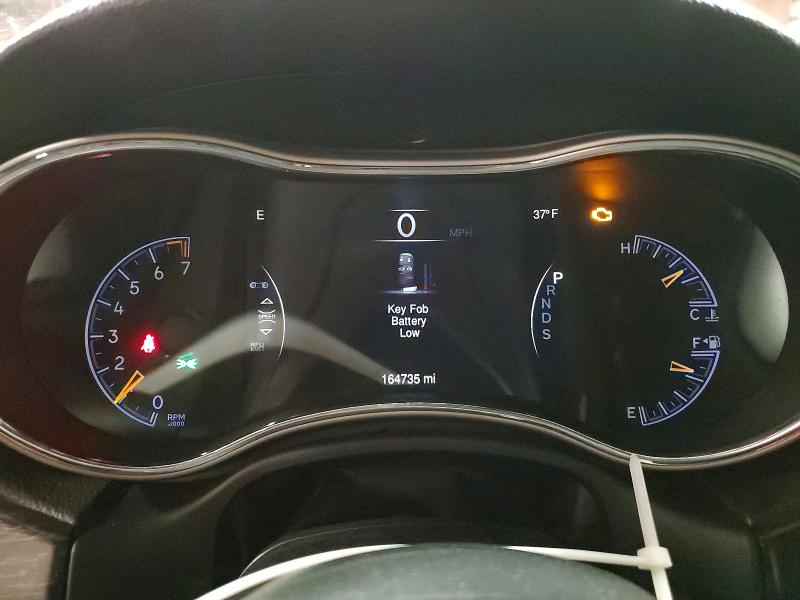 Продажа на аукционе авто 2014 Jeep Grand Cherokee, vin: 1C4RJFAGXEC123474, номер лота: 48329336