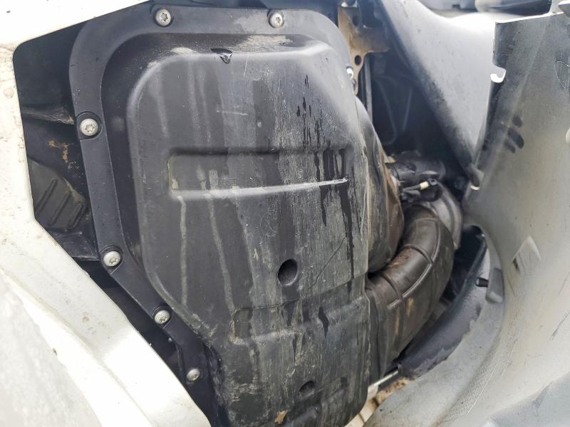 Продаж на аукціоні авто 2023 Polaris Sportsman, vin: 4XASYY957PB142334, номер лоту: 41870566