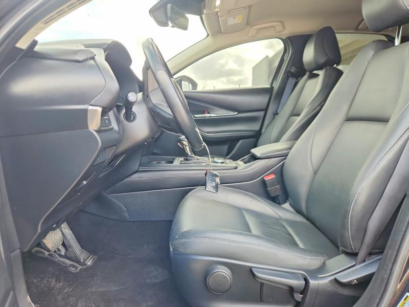 Aukcja sprzedaży 2023 Mazda Cx-30, vin: 3MVDMBBM3PM511788, numer aukcji: 48153246