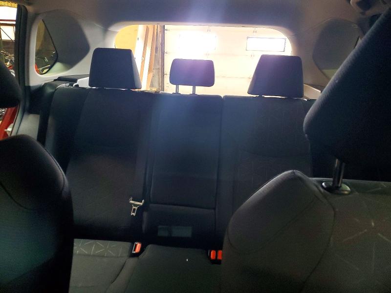 Aukcja sprzedaży 2019 Toyota Rav4, vin: 2T3R1RFV6KC012150, numer aukcji: 48248946