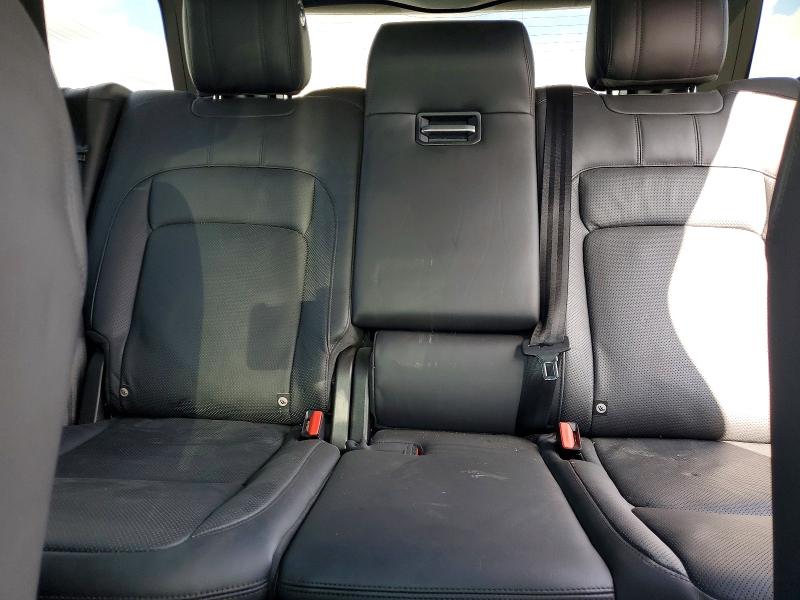 Aukcja sprzedaży 2020 Land Rover Range Rover, vin: SALGS2RU4LA584128, numer aukcji: 48386466