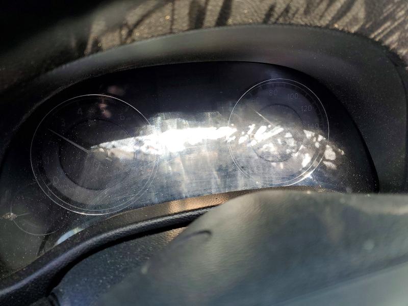 2013 Infiniti G37 Coupe მანქანა იყიდება აუქციონზე, vin: JN1CV6EK4DM923398, აუქციონის ნომერი: 48327726