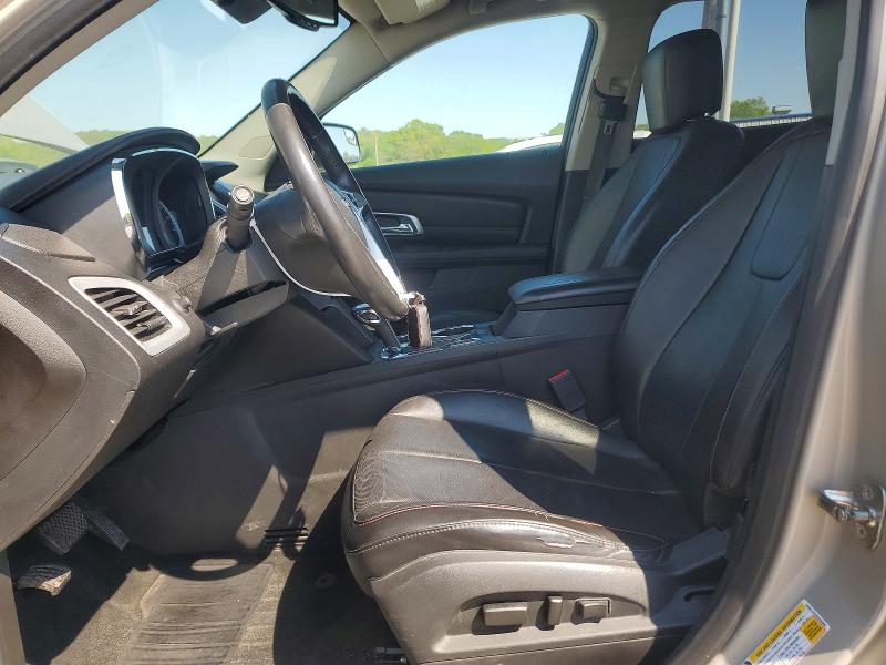 Продажа на аукционе авто 2012 Gmc Terrain, vin: 2GKALUEK9C6205894, номер лота: 49228186