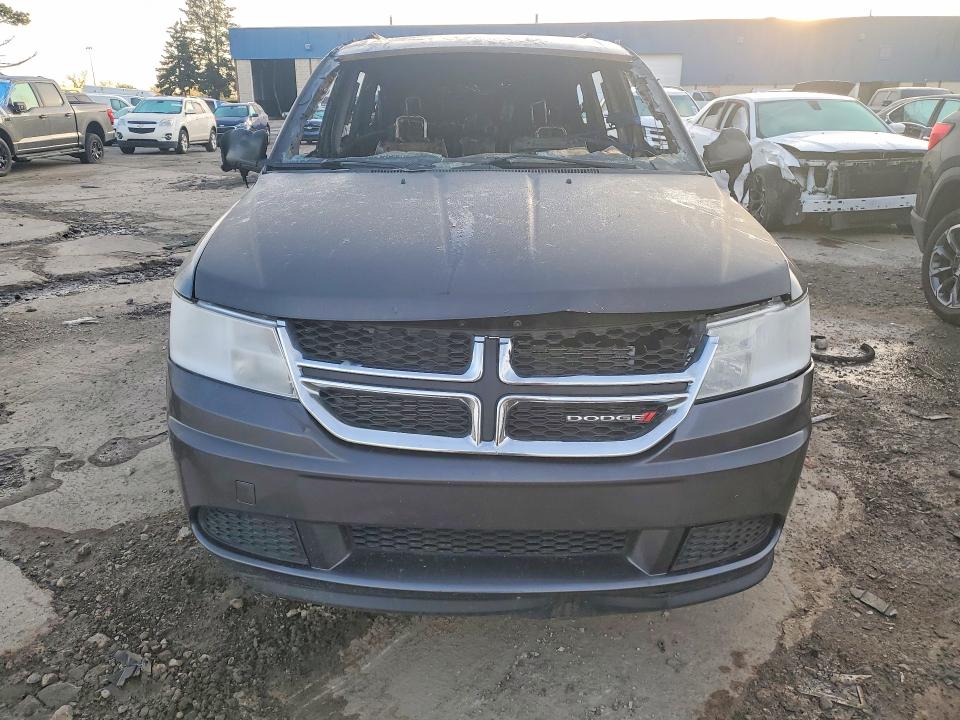 Продаж на аукціоні авто 2018 Dodge Journey, vin: 3C4PDDAG3JT172971, номер лоту: 51438496