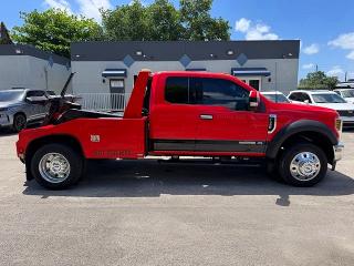 Aukcja sprzedaży 2019 Ford F550, vin: 1FD0X5GT1KEC17728, numer aukcji: 50290876