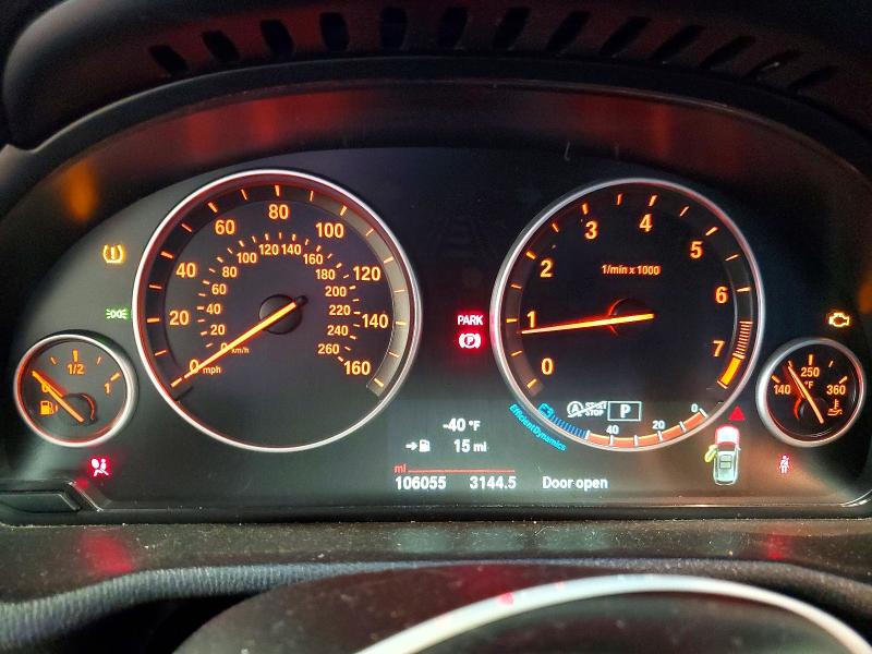 50182816 :رقم المزاد ، 5UXWX9C52H0T07682 vin ، 2017 Bmw X3 مزاد بيع