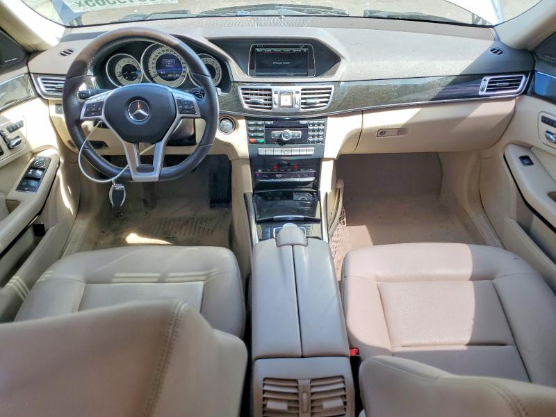 Aukcja sprzedaży 2014 Mercedes-benz 350, vin: WDDHF5KB6EA811127, numer aukcji: 79319565