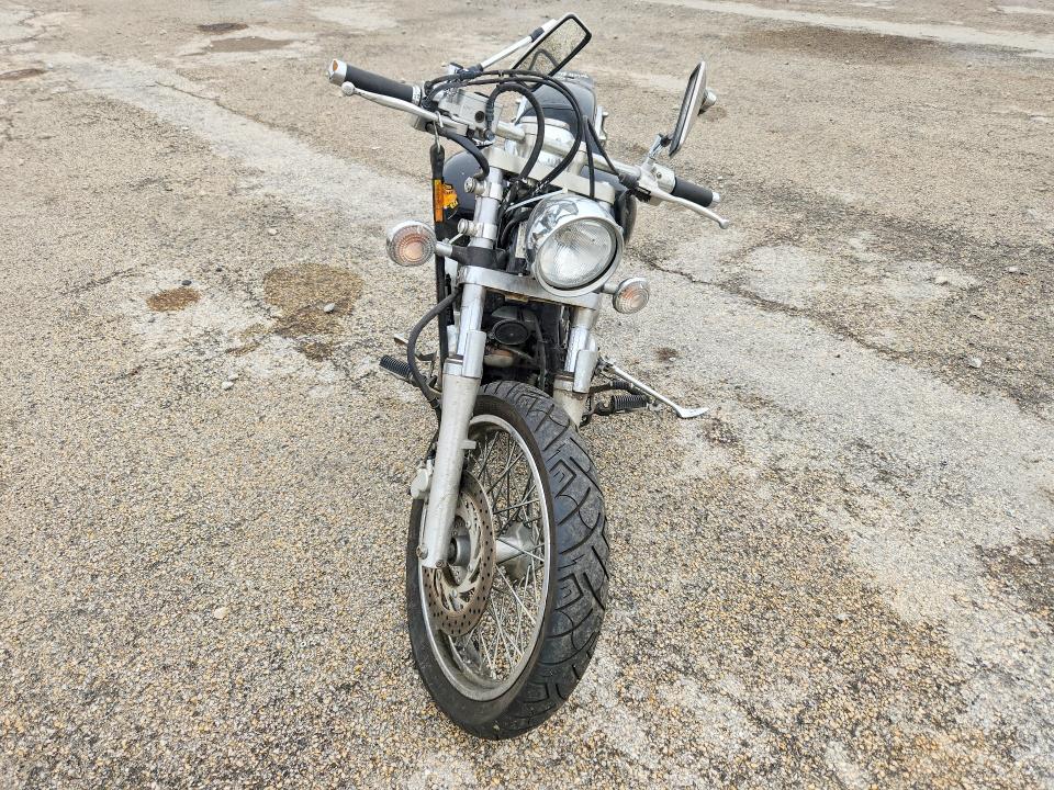 Продаж на аукціоні авто 2013 Yamaha Xvs650, vin: JYAVM01E5DA137905, номер лоту: 51542646