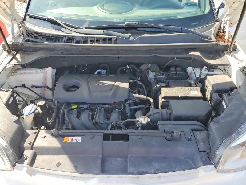 Продажа на аукционе авто 2019 Kia Soul, vin: KNDJN2A29K7012269, номер лота: 50166836