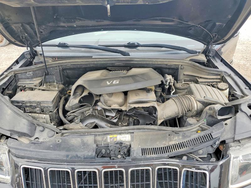 2015 Jeep Grand Cherokee მანქანა იყიდება აუქციონზე, vin: 1C4RJFAG3FC157614, აუქციონის ნომერი: 51317136