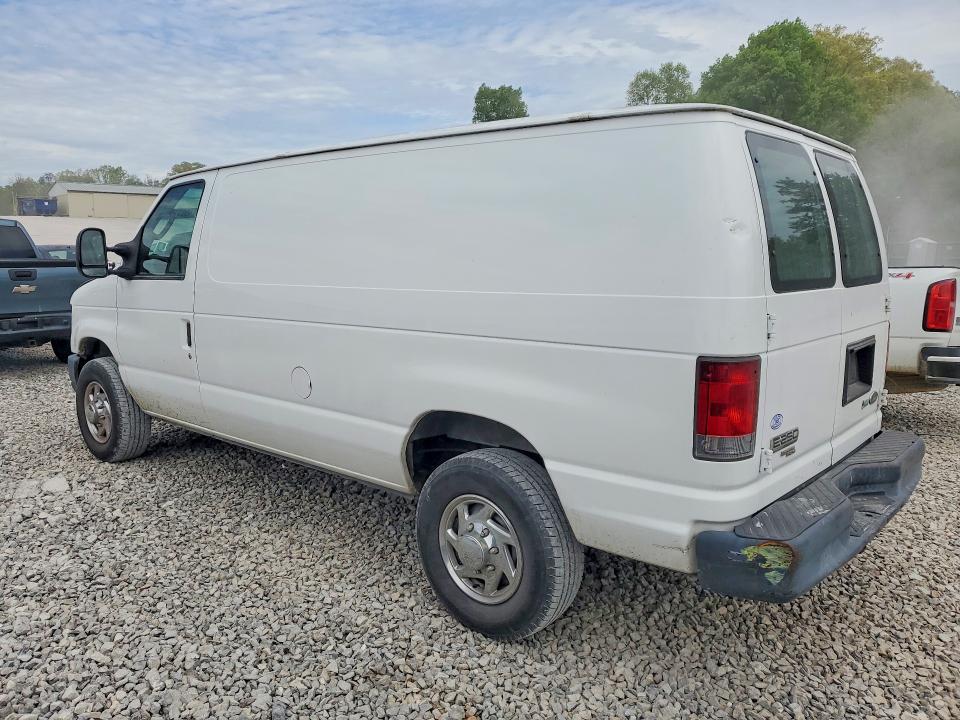 49611216 :رقم المزاد ، 1FTNE2EW0EDA84238 vin ، 2014 Ford E250 مزاد بيع